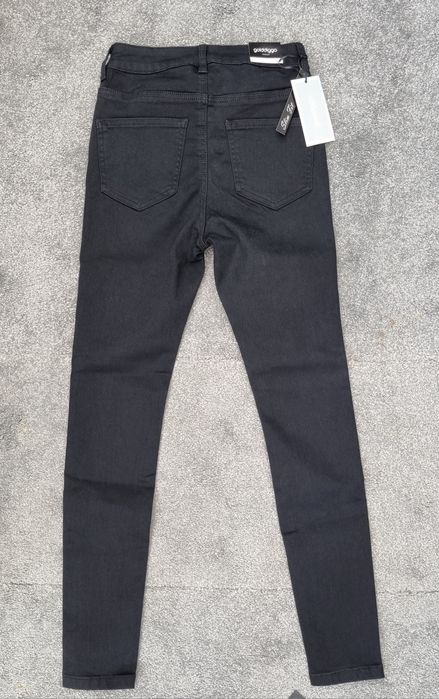 Blugi Dama marime XS