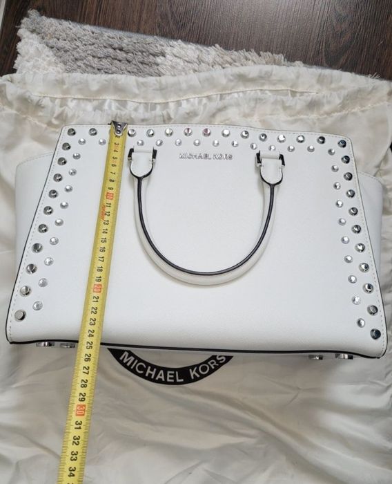 Geanta Michael Kors