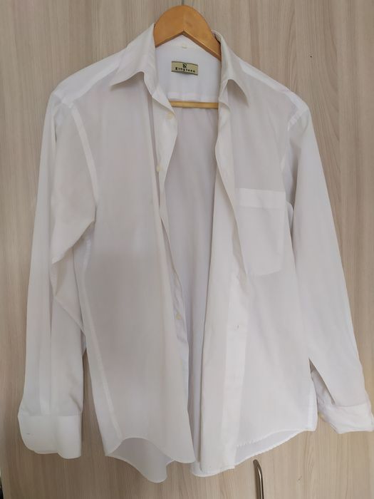 Продам рубашки женские