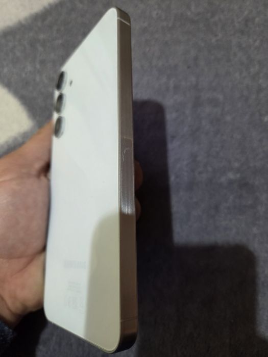 Samsung A55. 128gb