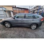 Dezmembrari dezmembrez  Honda CR-V IV 2.2 i-DTEC  2012-2018