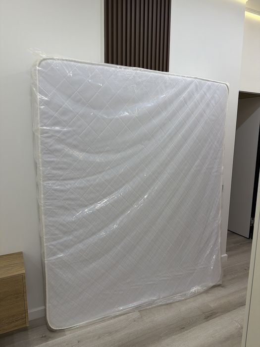 Продам новый матрац