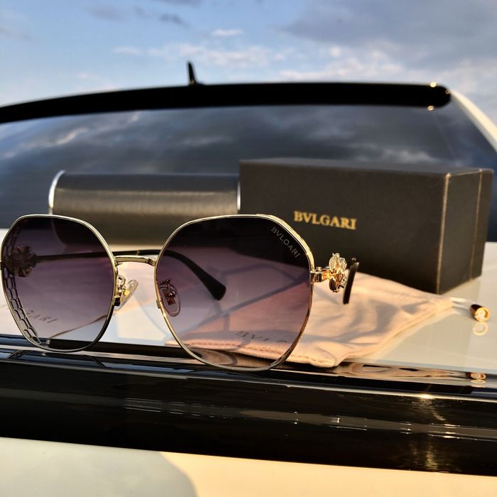 Ochelari  BVLGARI