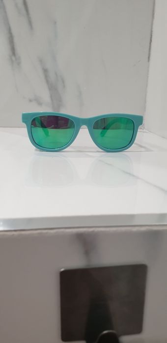 Детски слънчеви очила с UV защита