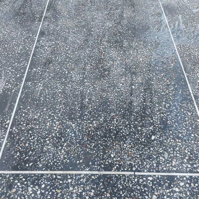 Mazayka , Styashka,  stashka , stayashka , stajka, stayajka vertalyot