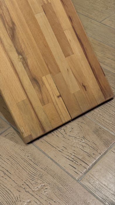 Triunghi Pikler cu tobogan