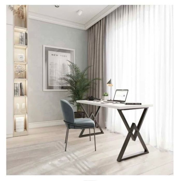 Продам офисные столы