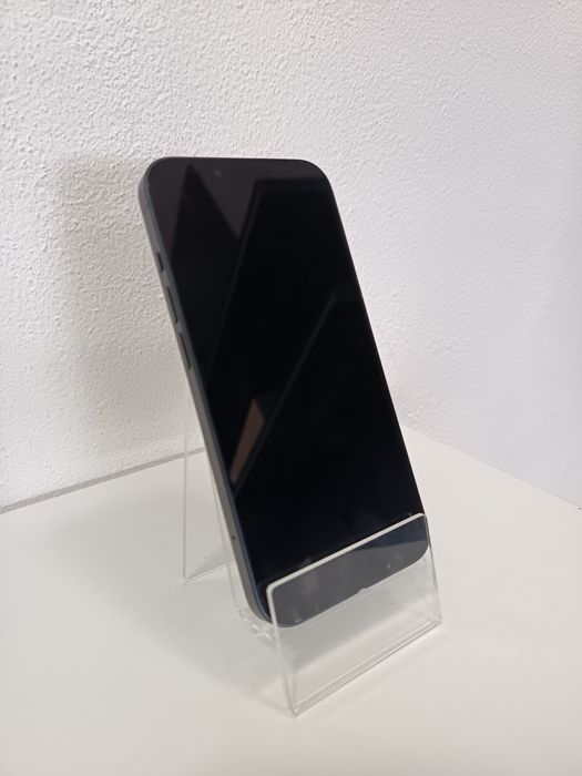 iPhone 14 128 GB garantie
