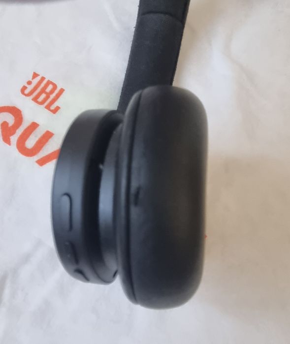 Casti Bang & Olufsen H8i