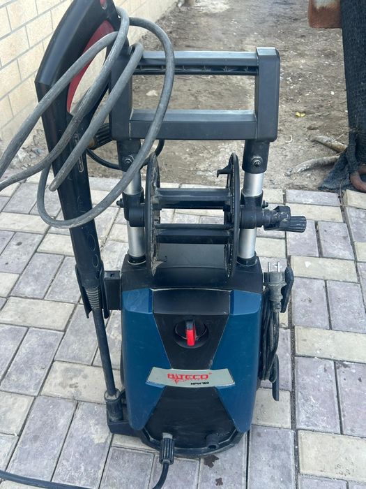 продаётся кешр для мойки