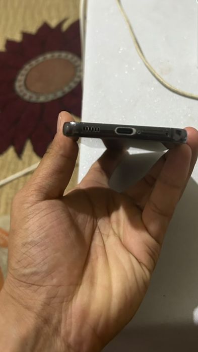 Samsung s22 128/8 обмен