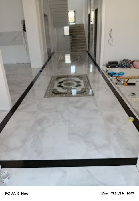 Kafel te Ramiz rak ina yasaymiz