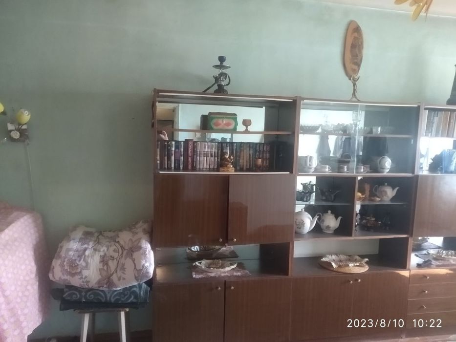 Сдаю,  комнату .