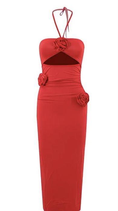 Продаю все по 5000тг