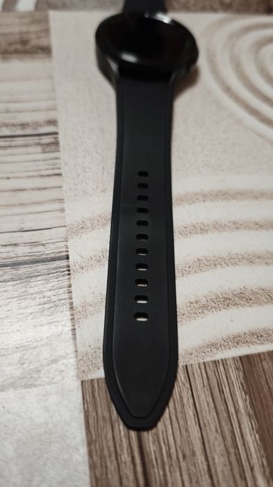 Samsung Galaxy Watch4 Classic 46mm LTE (SM-R895)