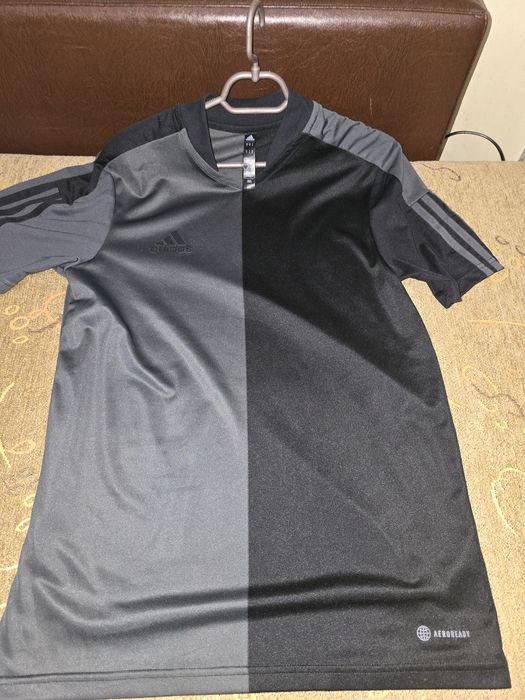 Мъжки спортен екип Adidas