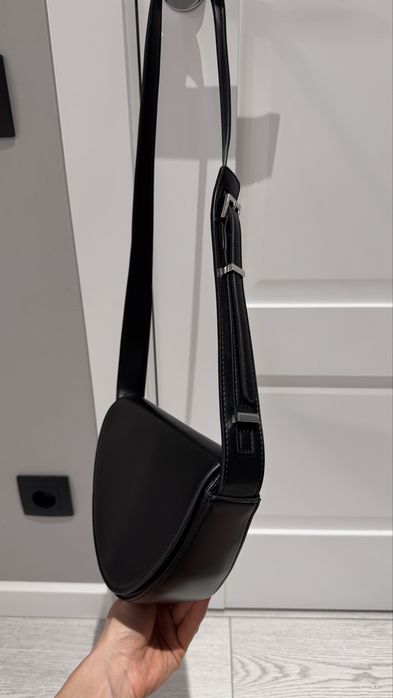 Продам сумку ZARA.