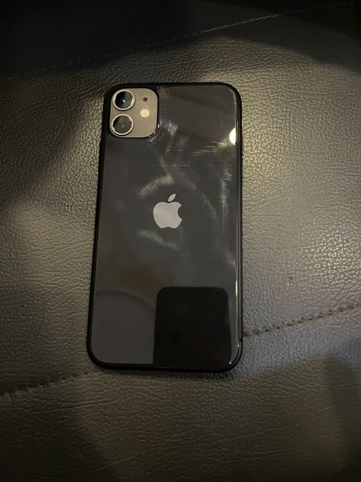 Iphone 11 , 128 gb 79, срочно