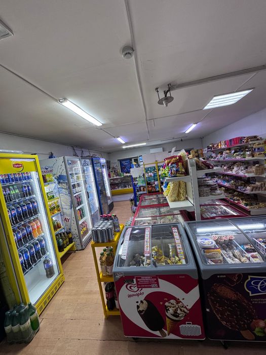 Продам готовый бизнес