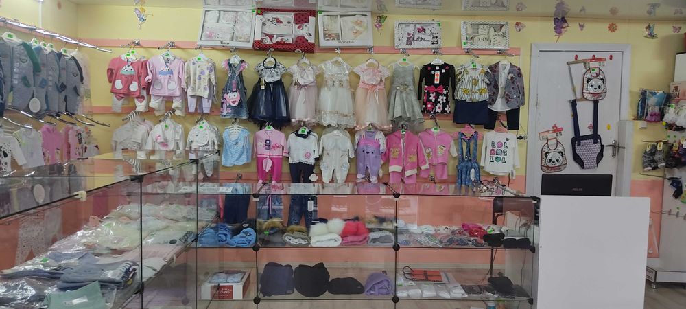 Продам дом .Магазин. СТО.