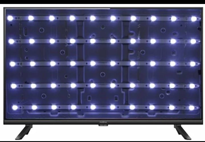 Теледидар жөндеу