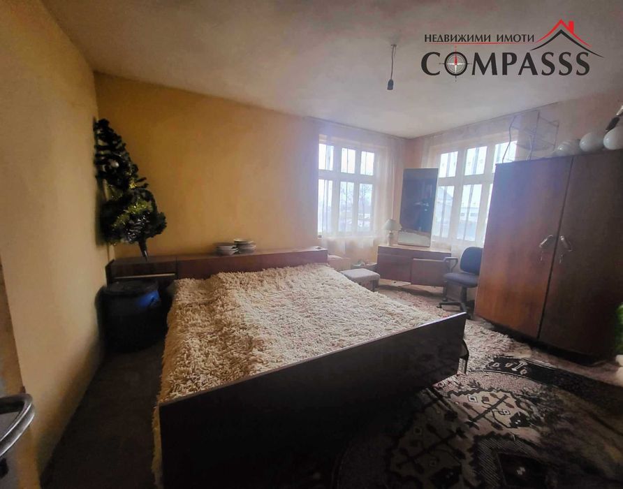 Продава се Къща в с. Победа, Област Добрич - 200 кв.м за 340 €/кв.м - Снимка #1