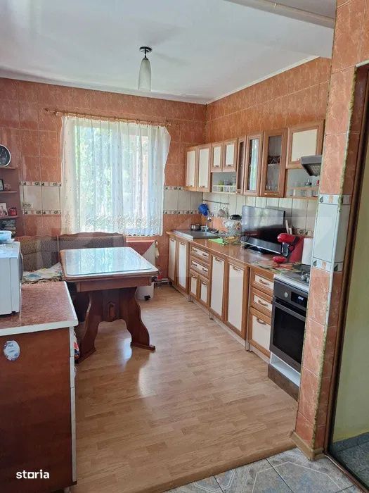 Casa de Vanzare in Sat Costi