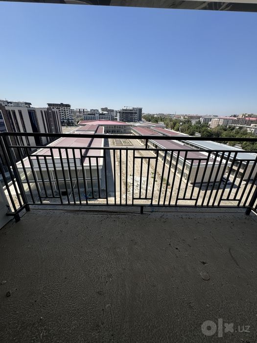 Bukhara cityda 3 xonalik xonadon sotiladi arzon
