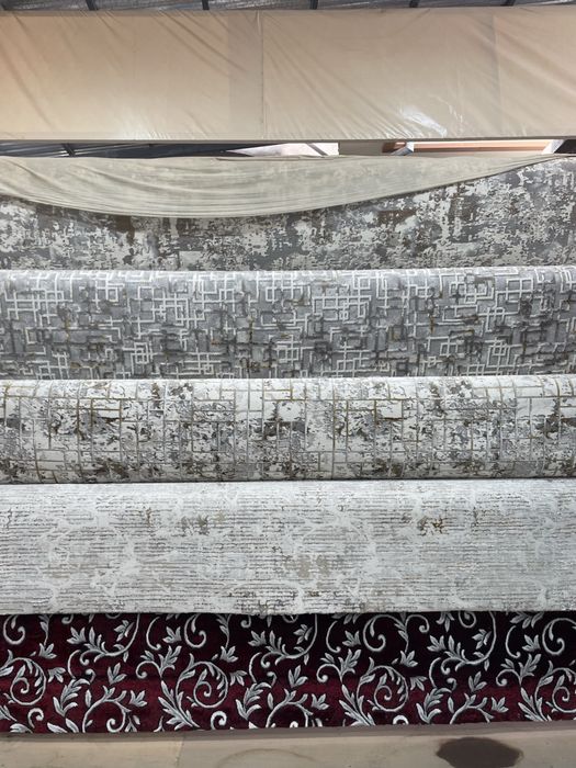 Ковралан Ковралин [Kavralan Kovralin]