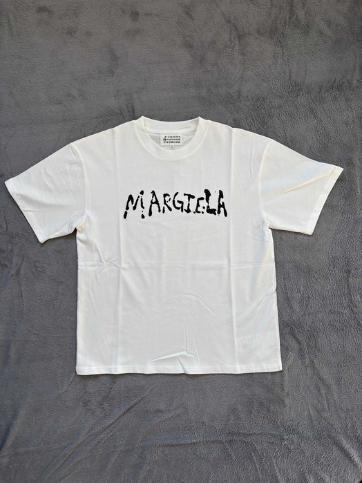 Maison Margiela T-shirt