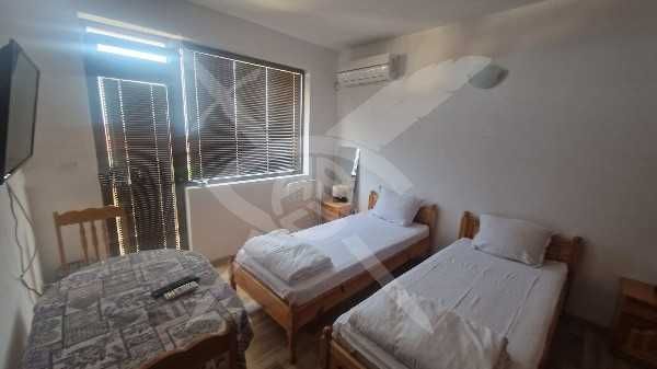 Продава се Двустаен апартамент в Свети Влас - 64 кв.м за 678 €/кв.м - Снимка #2