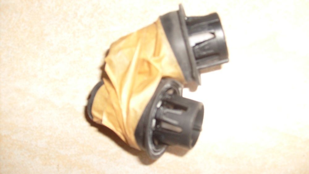 з. стъкла за пежо 208,toyota , ц4 пикасо,помпа хидр. волво v60/s60