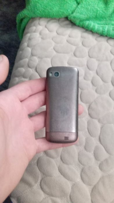 продам nokia не дорого