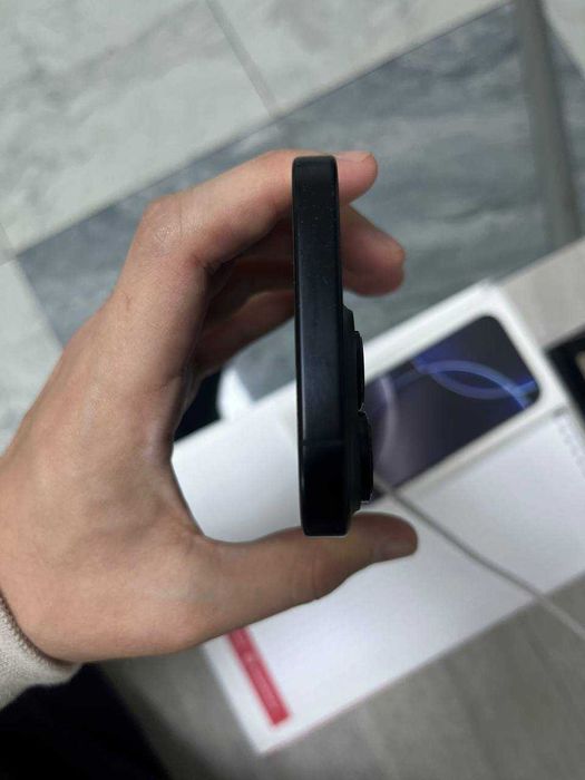 Iphone 16 Pro 128GB 100%