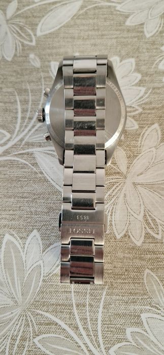 Часы TISSOT Orginal PR 100 Хонографияа