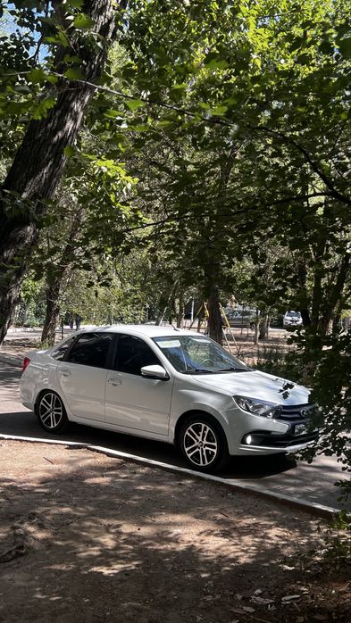 Диски Рельсы R16