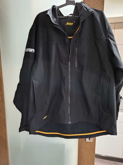 Работни якета Mascot, Blaklader, Snickers, Engelbert Strauss