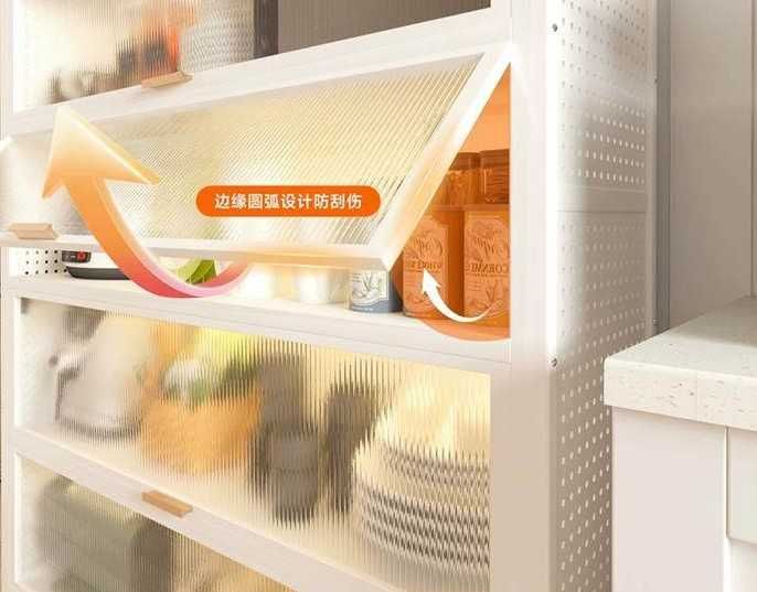 oyoq kiyim shkafi, metaldan/ шкаф для обуви, металл