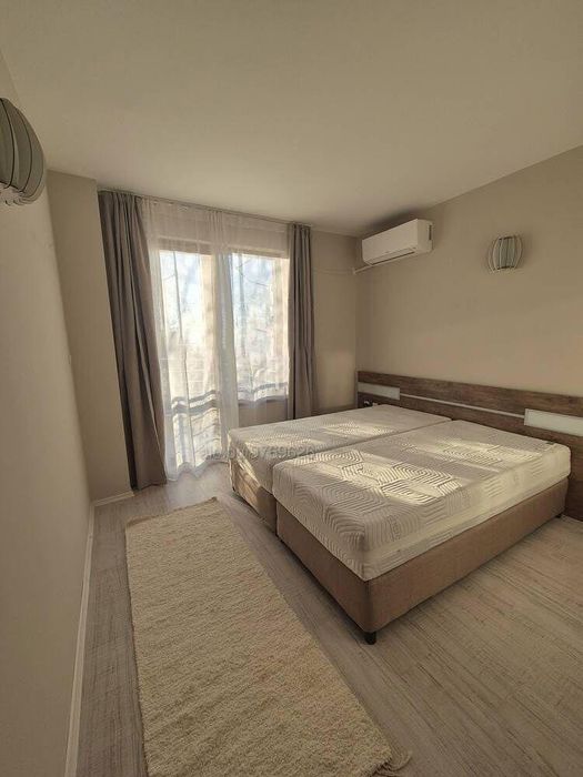 Продава се Къща в Бургас, Сарафово - 135 кв.м за 1209 €/кв.м - Снимка #4