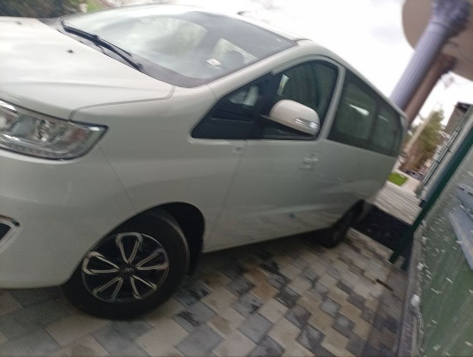 Жак М3 янги сотилади ёки ҳалол насияга берилади 70 млн билан