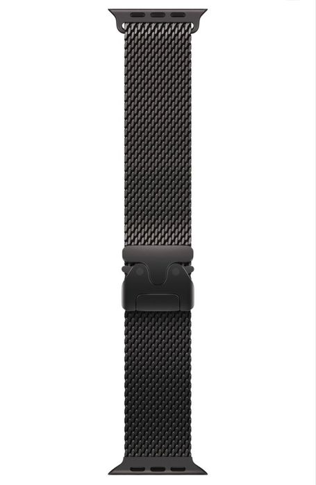 Apple watch ultra 4