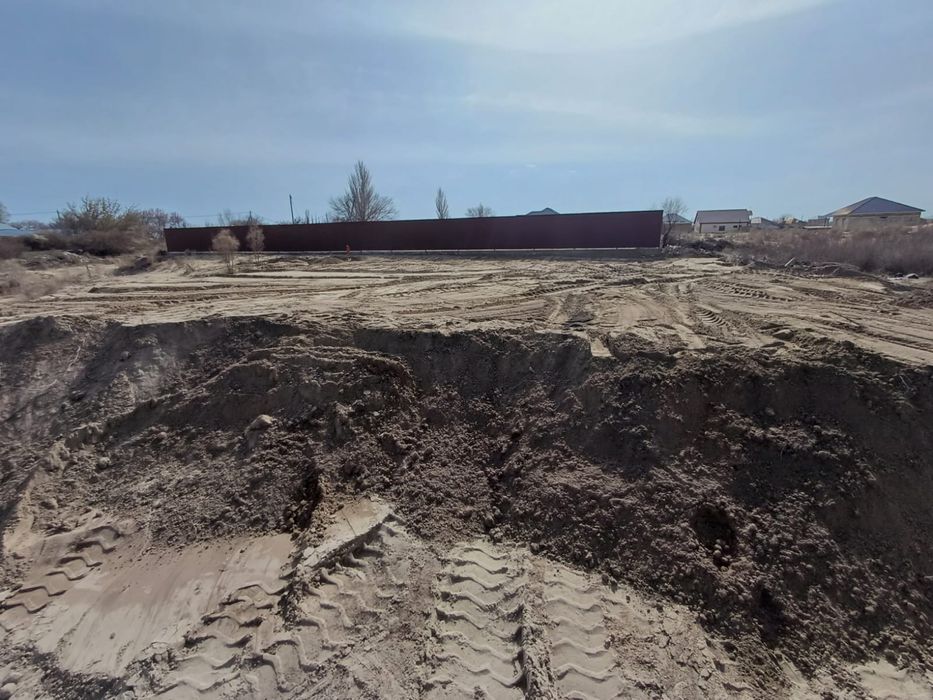 Орбита - Эдельвейс жер сатылады !