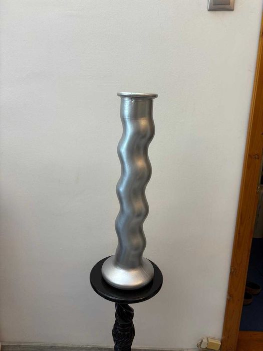 Piesa foarte mare ITALIA 56 cm bibelou bibelouri ieftina deosebita