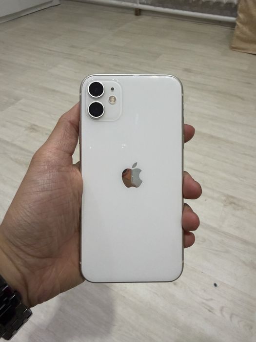 Продам Айфон 11 Iphone 11
