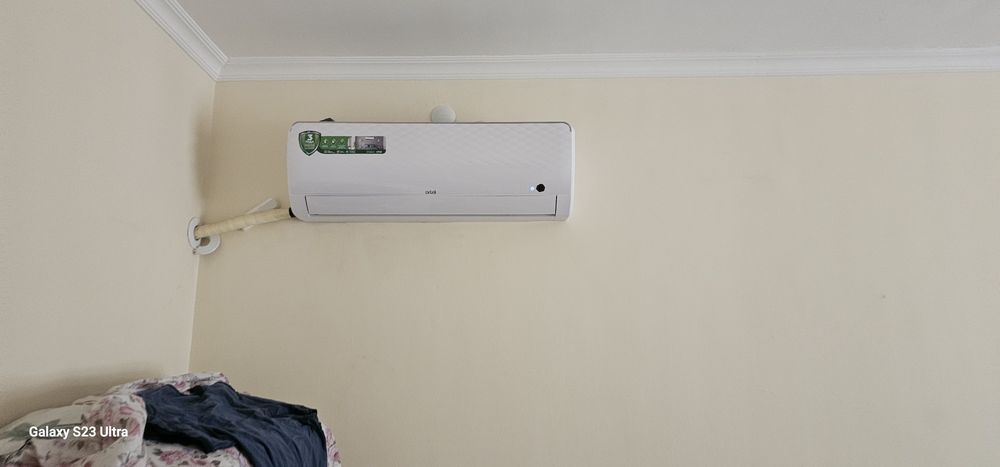 Artel shaxri sabz konditsioner 18 янги уйни сотдим керак эмас