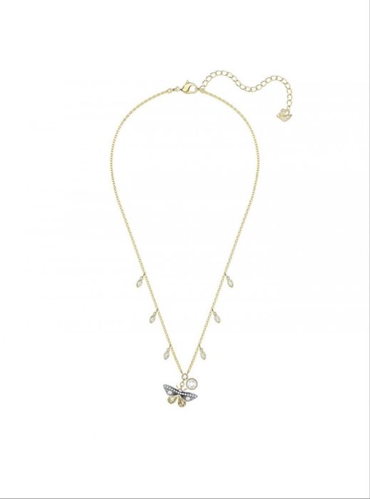 Swarovski комплекти - обеци , гривна, колие