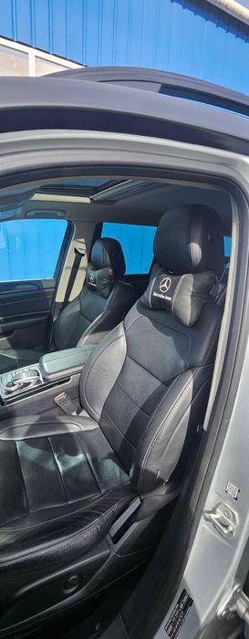 продава мерцедес