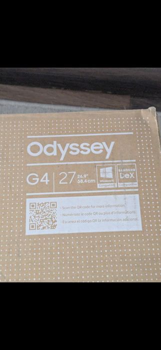 компьютер игровой