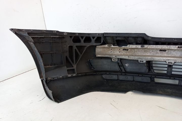 Bara fata 8D0807111 Audi A4 B5