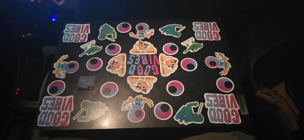 продам игровой ноутбук